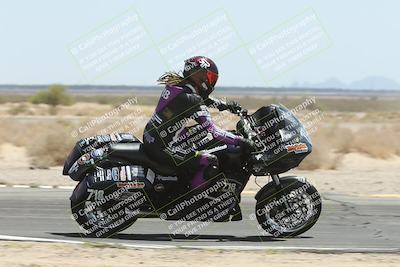 media/Apr-26-2025-BRL Bagger Racing League (Sat) [[9e270f465f]]/6-Liquid and Air Cooled Twins Race/